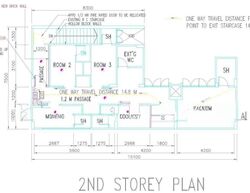 Bishan Green (D20), Shop House #628253851
